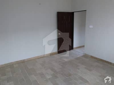 Flat Is Available For Sale Flat Is Available For Sale