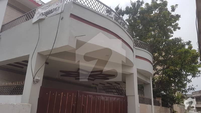 House For Rent In Basti