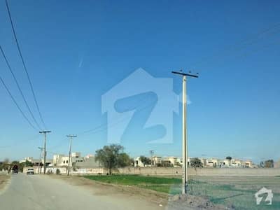 House Is Available For Sale House Is Available For Sale