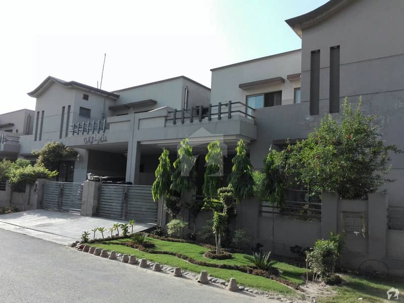 House For Rent Divine Gardens, Lahore ID16034506