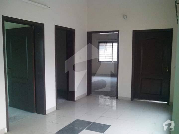 1 Kanal 5 Bedrooms Brig House Near Park Good Location Available For Sale In Askari 10 C Sector
