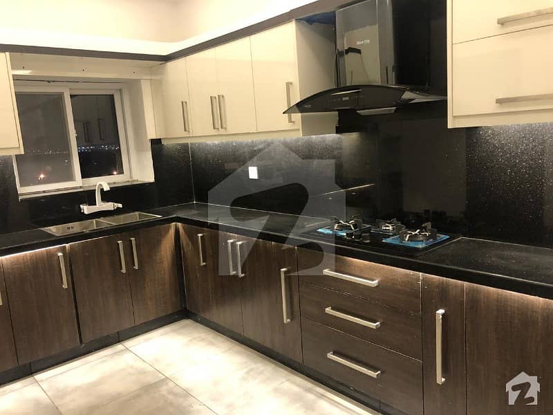 Bon Vista Apartment 4 Bed With Attached Washroom Drawing Dining Fully Newly Renovated Apartment For Sale Bon Vista Apartment 4 Bed With Attached Washroom Drawing Dining Fully Newly Renovated Apartment For Sale