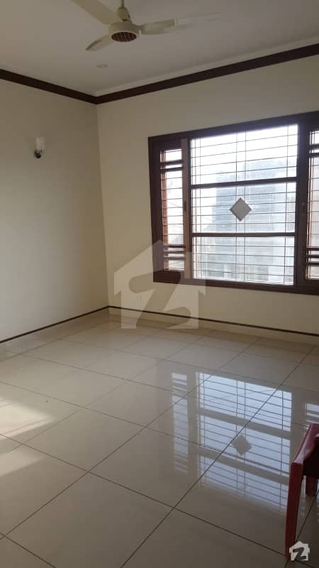 Bungalow Available For Sale In Dha Phase 7 Extension