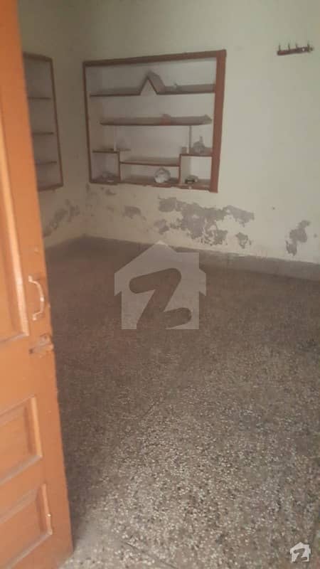 Lower Portion Is Available For Rent Lower Portion Is Available For Rent