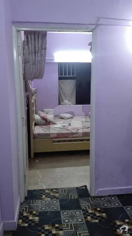 1 Bed Lounge Flat For Sale , 4th Floor Standard Garden 1 Bed Lounge Flat For Sale , 4th Floor Standard Garden