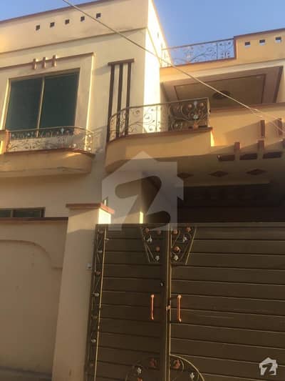 House Is Available For Sale House Is Available For Sale