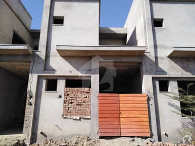 Beautifully Designed House Is Available For Sale Beautifully Designed House Is Available For Sale