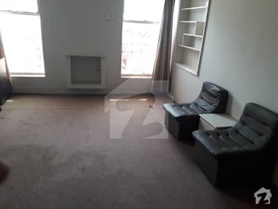 1 Fully Furnished Room Is Available For Rent In Cantt 1 Fully Furnished Room Is Available For Rent In Cantt