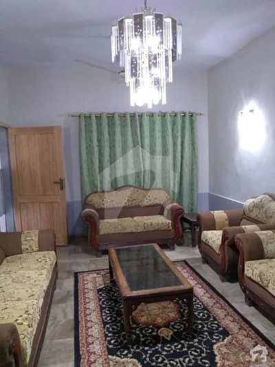 Bungalow Is Available For Sale Bungalow Is Available For Sale
