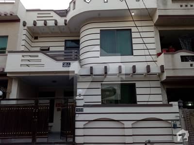 House Is Available For Sale House Is Available For Sale