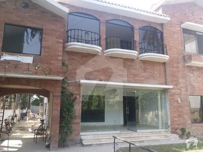 2 Kanal Office Use House For Rent In Gulberg Upper Mall Lahore 2 Kanal Office Use House For Rent In Gulberg Upper Mall Lahore
