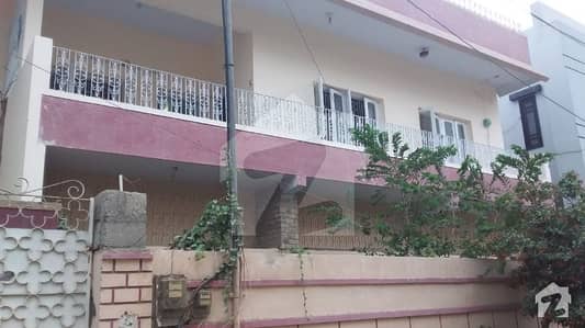House Available For Sale House Available For Sale