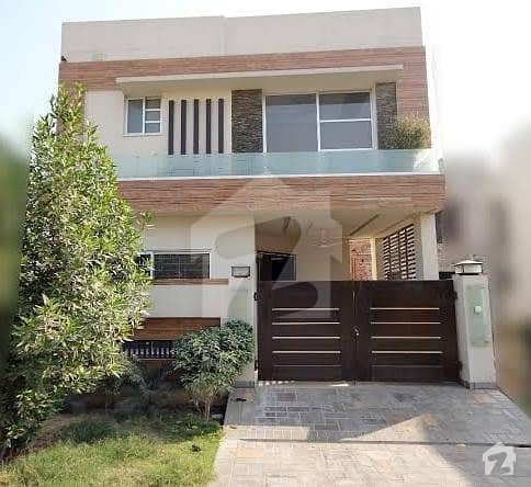 7 Marla House For Rent In Shadman City Phase 1 7 Marla House For Rent In Shadman City Phase 1