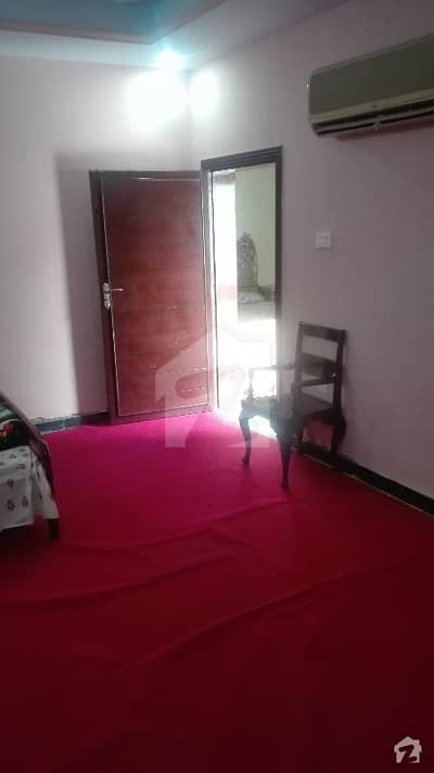 10 Marla Duplex House For Sale - Warsak Road Peshawar 10 Marla Duplex House For Sale - Warsak Road Peshawar