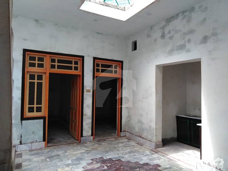 Great Opportunity For You To Have The Property Of Your Choice Great Opportunity For You To Have The Property Of Your Choice
