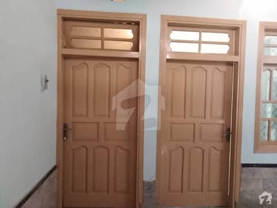 Great Opportunity For You To Have The Property Of Your Choice Great Opportunity For You To Have The Property Of Your Choice