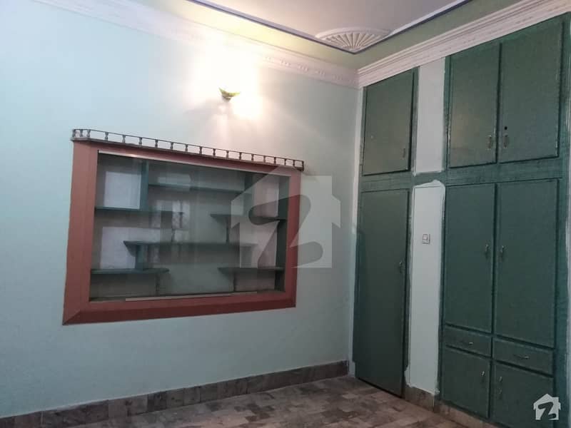Great Opportunity For You To Have The Property Of Your Choice Great Opportunity For You To Have The Property Of Your Choice