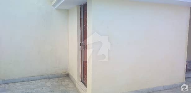Great Opportunity For You To Have The Property Of Your Choice Great Opportunity For You To Have The Property Of Your Choice