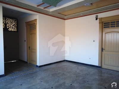 Great Opportunity For You To Have The Property Of Your Choice Great Opportunity For You To Have The Property Of Your Choice