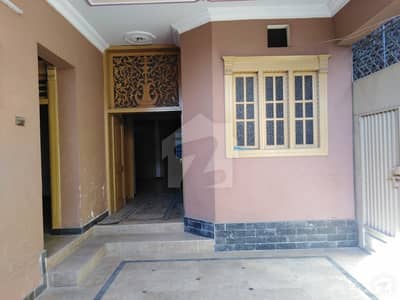 Great Opportunity For You To Have The Property Of Your Choice Great Opportunity For You To Have The Property Of Your Choice