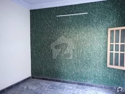 Great Opportunity For You To Have The Property Of Your Choice Great Opportunity For You To Have The Property Of Your Choice