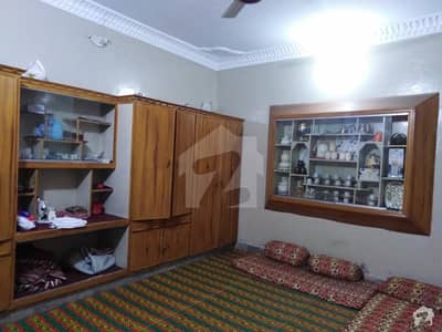 Great Opportunity For You To Have The Property Of Your Choice Great Opportunity For You To Have The Property Of Your Choice