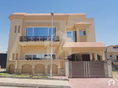 Corner Double Boulevard Well Constructed House For Sale With Imported Stuff Outstanding Location Corner Double Boulevard Well Constructed House For Sale With Imported Stuff Outstanding Location