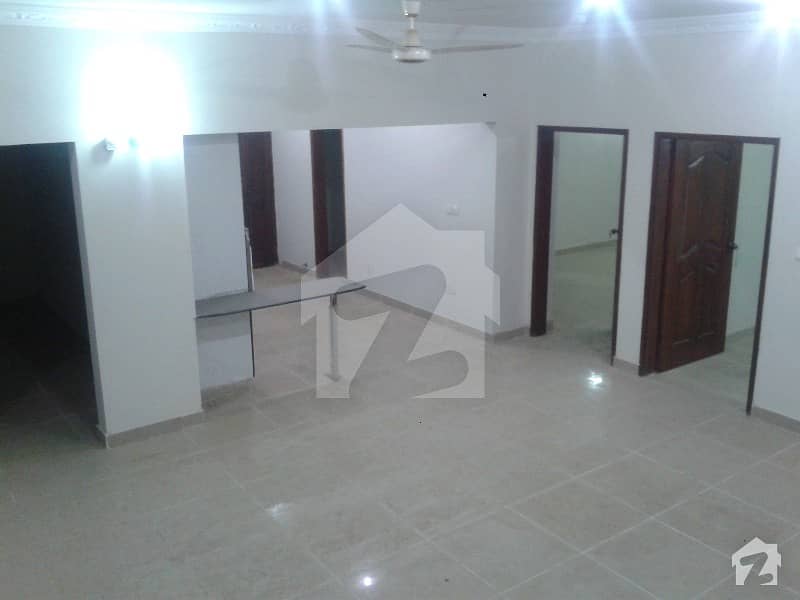 350 Sq Yards One Unit Bungalow In Naval Housing Karsaz For Sale