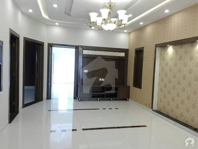 The Best House For Living Purpose The Best House For Living Purpose