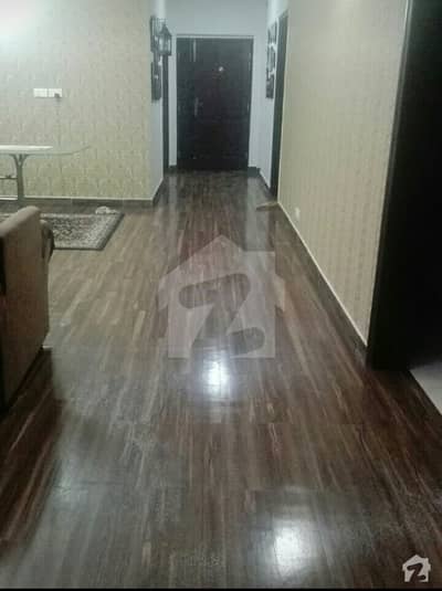 Beautiful 4th Floor Flat For Sale In Askari 11 Block B Beautiful 4th Floor Flat For Sale In Askari 11 Block B