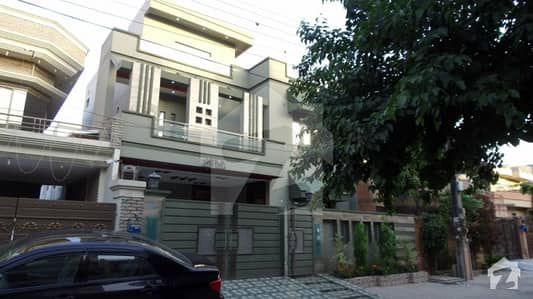10 Marla Double Storey House Is Available For Sale In E Block Of PIA Housing Scheme 10 Marla Double Storey House Is Available For Sale In E Block Of PIA Housing Scheme