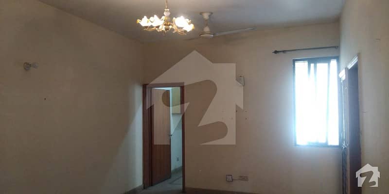 5 Marla 3 Bed House available For rent In Gated Socity Near Phase 7