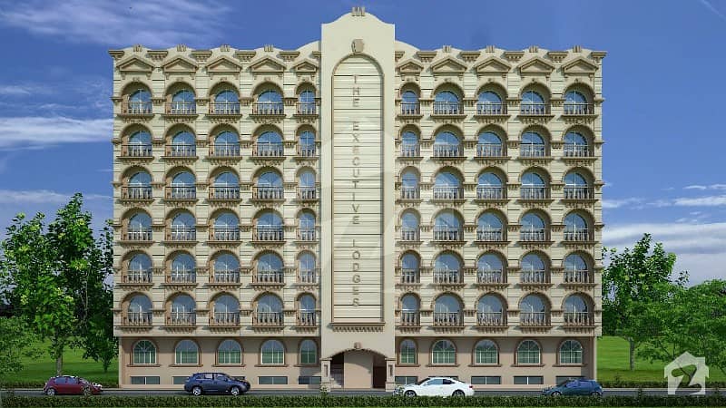 Park Road Opposite Comsets University 1 Bed Apartment Available At Reasonable Prices Park Road Opposite Comsets University 1 Bed Apartment Available At Reasonable Prices