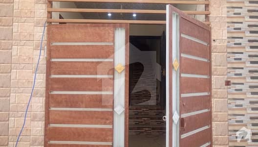2. 5 Marla House Is Available For Sale On Bedian Road Manawala 2. 5 Marla House Is Available For Sale On Bedian Road Manawala