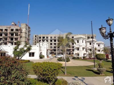 Canal View One Bed Apartment For Sale Open View Balcony Canal View One Bed Apartment For Sale Open View Balcony
