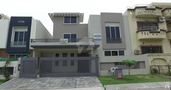 Double Storey House Is Available For Sale Double Storey House Is Available For Sale
