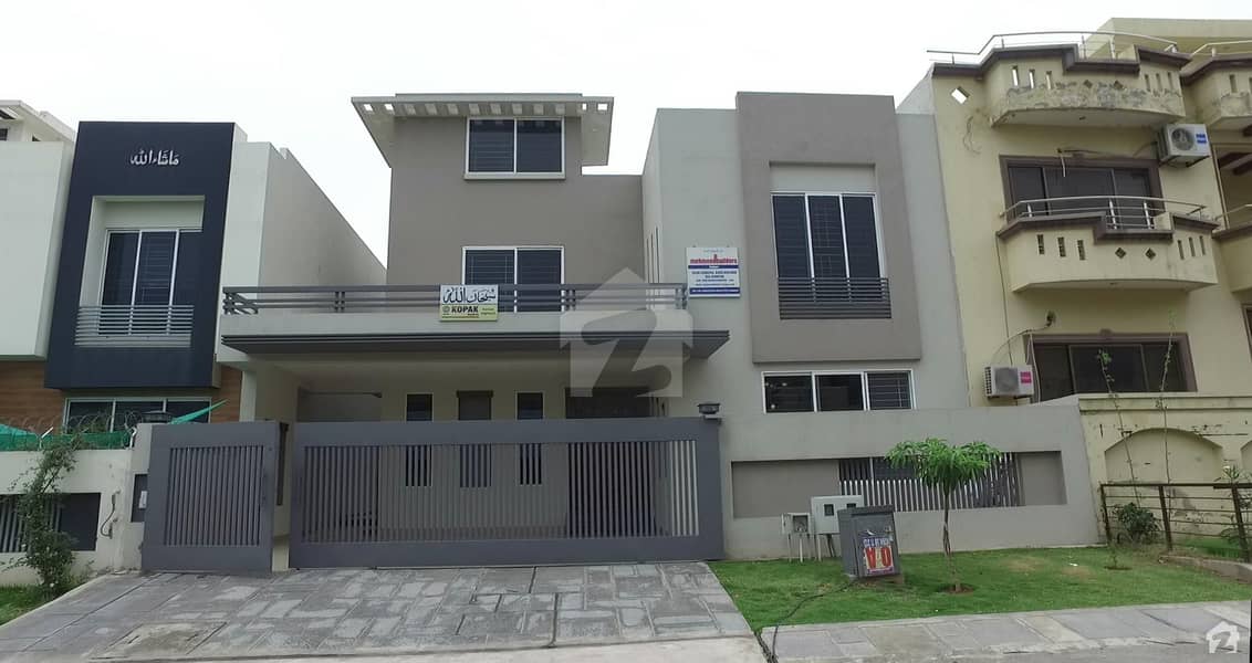Double Storey House Is Available For Sale Double Storey House Is Available For Sale