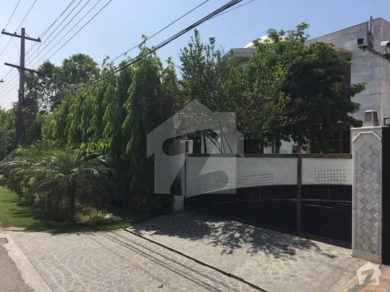 2 Kanal Lower Locked Upper  Portion Available For Rent  In Dha Phase 3