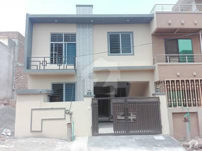 Great Opportunity For You To Have The Property Of Your Choice Great Opportunity For You To Have The Property Of Your Choice