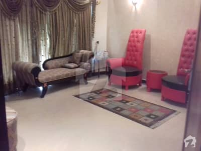 One Bedroom Lavish Furnished Available For Male Or Female One Bedroom Lavish Furnished Available For Male Or Female