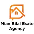 Mian Bilal Esate Agency Mian Bilal Esate Agency