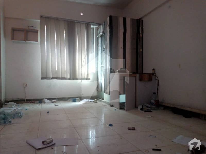 Room For Rent In Dha Saba Commercial Residential Commercial Use