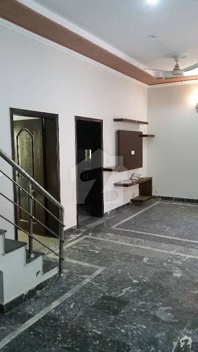 8 Marla Double Story Independant House Military Accounts Society Lahore 8 Marla Double Story Independant House Military Accounts Society Lahore