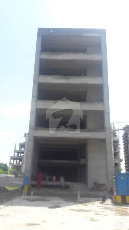 Full Building Is Available For Rent Near To Kfc Full Building Is Available For Rent Near To Kfc