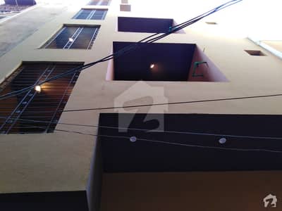 1st Floor Portion Available For Sale 1st Floor Portion Available For Sale