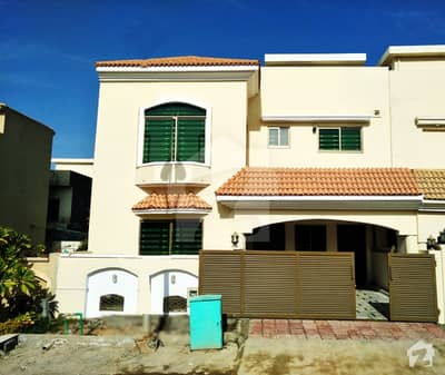 Brand New Boulevard Back House Brand New Boulevard Back House