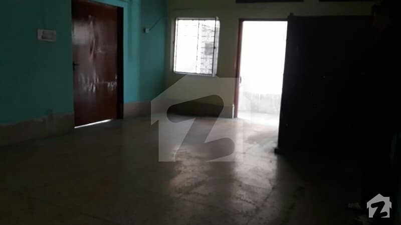 House For Rent At Good Location House For Rent At Good Location