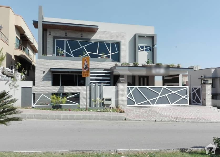 The Best House For Living Purpose The Best House For Living Purpose