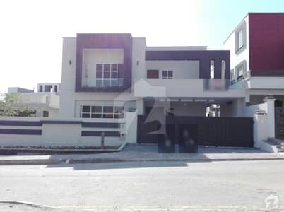 The Best House For Living Purpose The Best House For Living Purpose