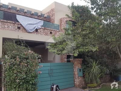 10 Marla Stunning Classic House For Sale At Prime Location 10 Marla Stunning Classic House For Sale At Prime Location